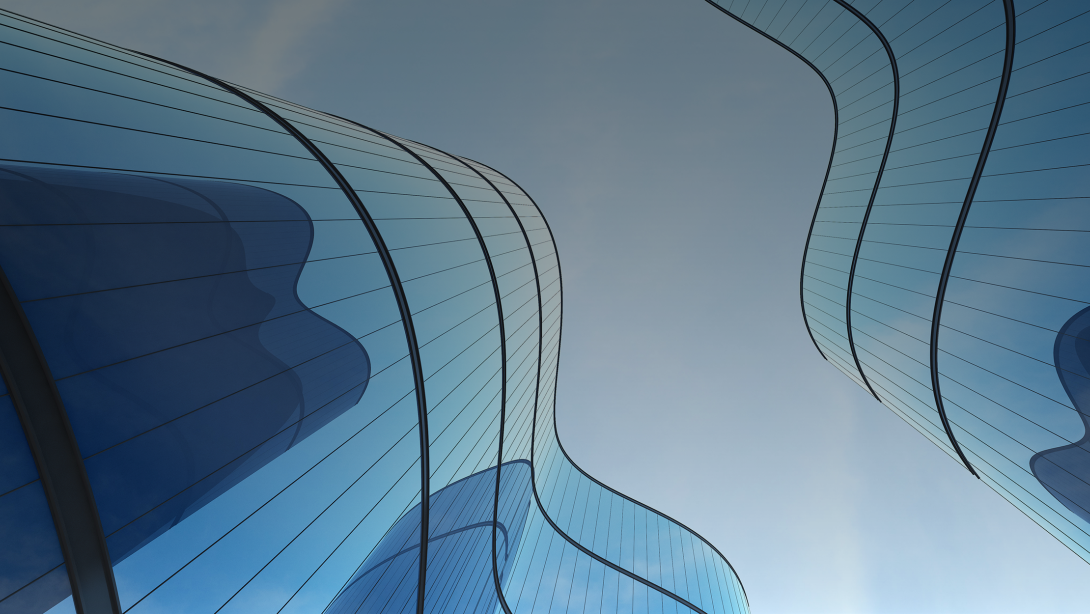 LP newsletter signup