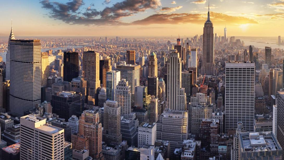 New-York-launch-scaled