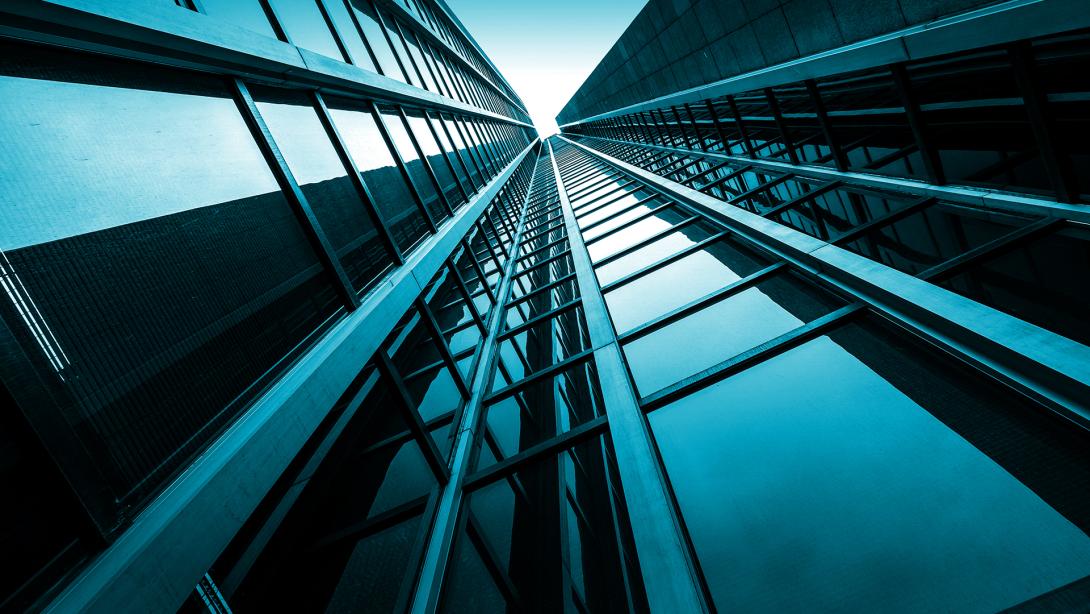 building stock photo