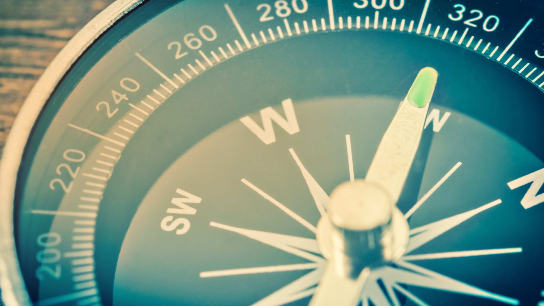 Compass