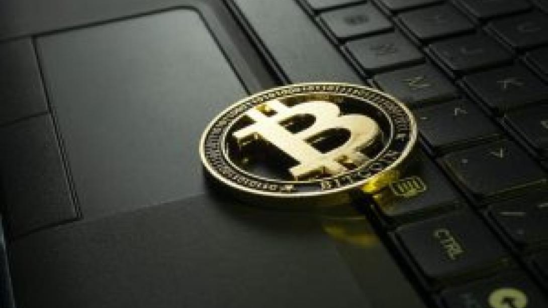 Crypto 3