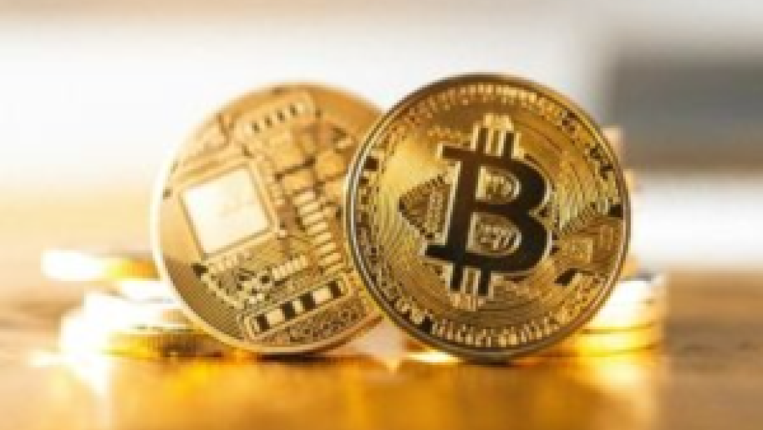 Crypto