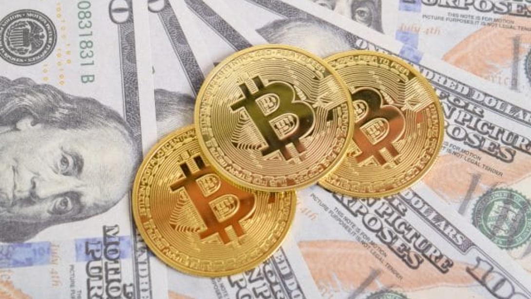 Crypto2
