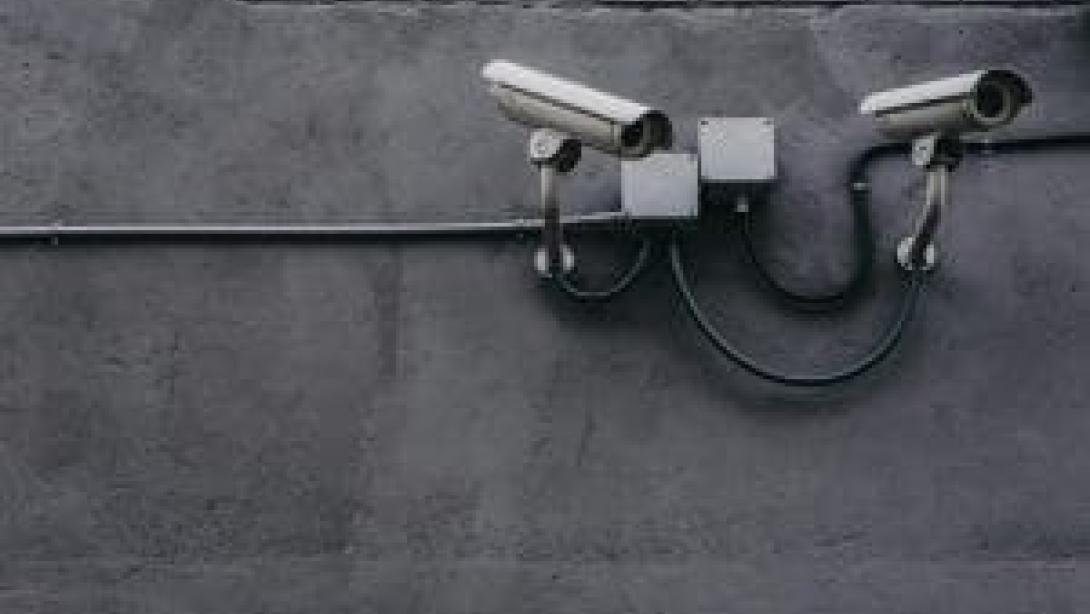 Security