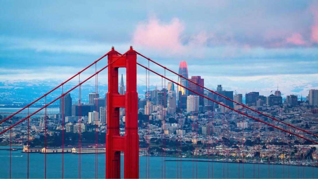 Sohn SF Investment Conference