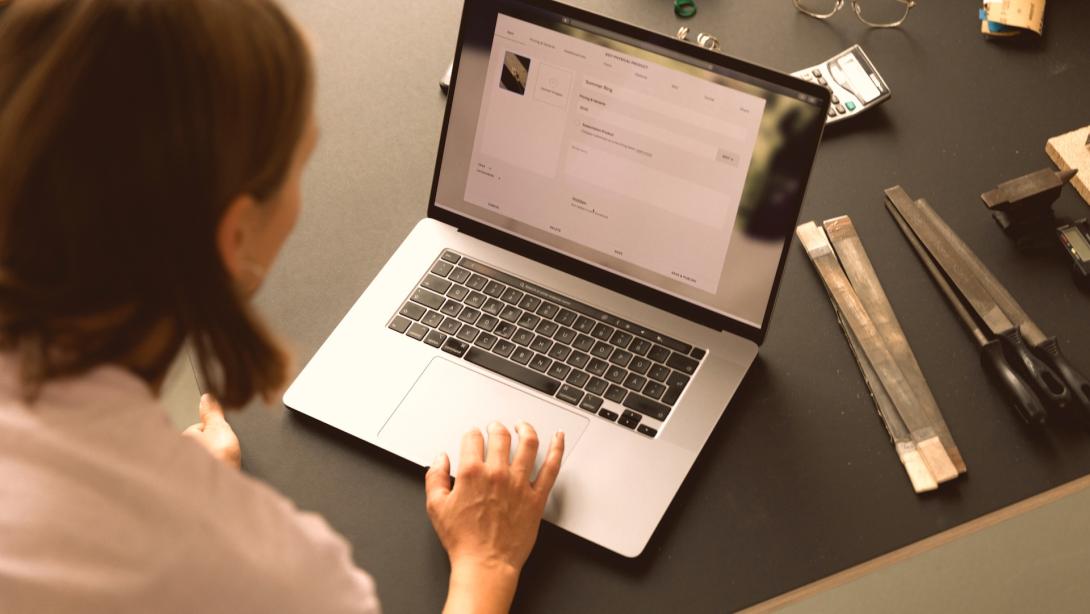 Focus on private credit