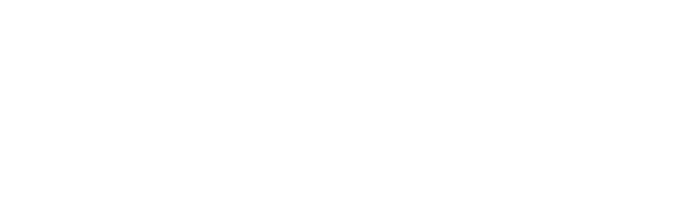 ft-bdp-logo